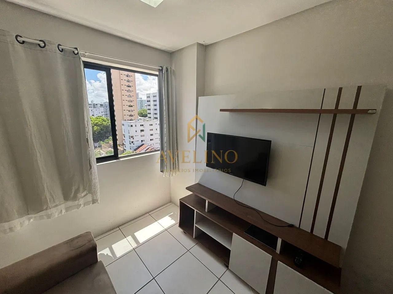 Apartamento à venda no bairro Graças - Recife/PE, Zona Norte - Foto 3