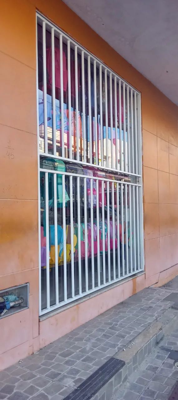 Pintor - Foto 4