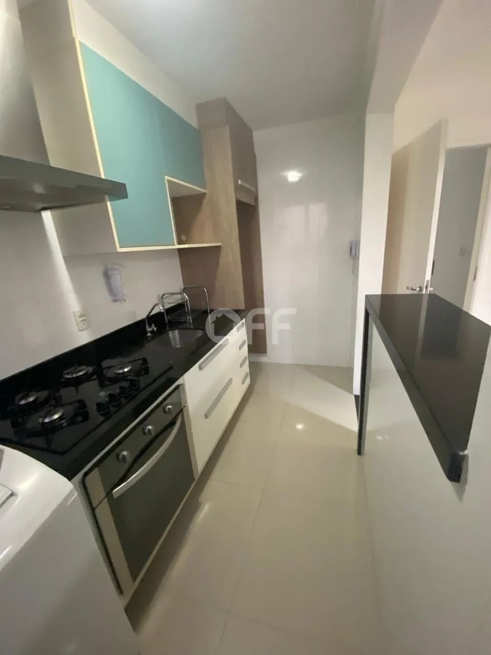 apartamento - Jardim Nova Europa - Campinas - Foto 5