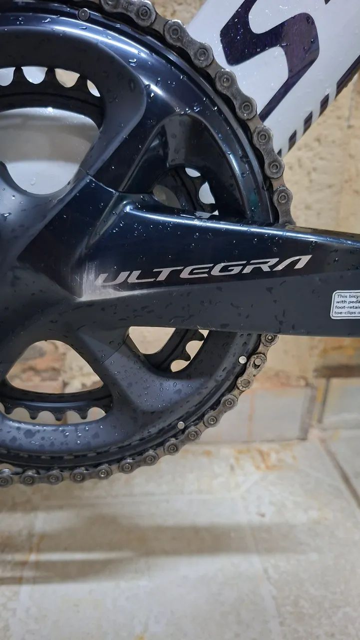 Specialized S-Works Venge - Foto 2