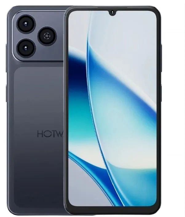 A17 - Foto 2