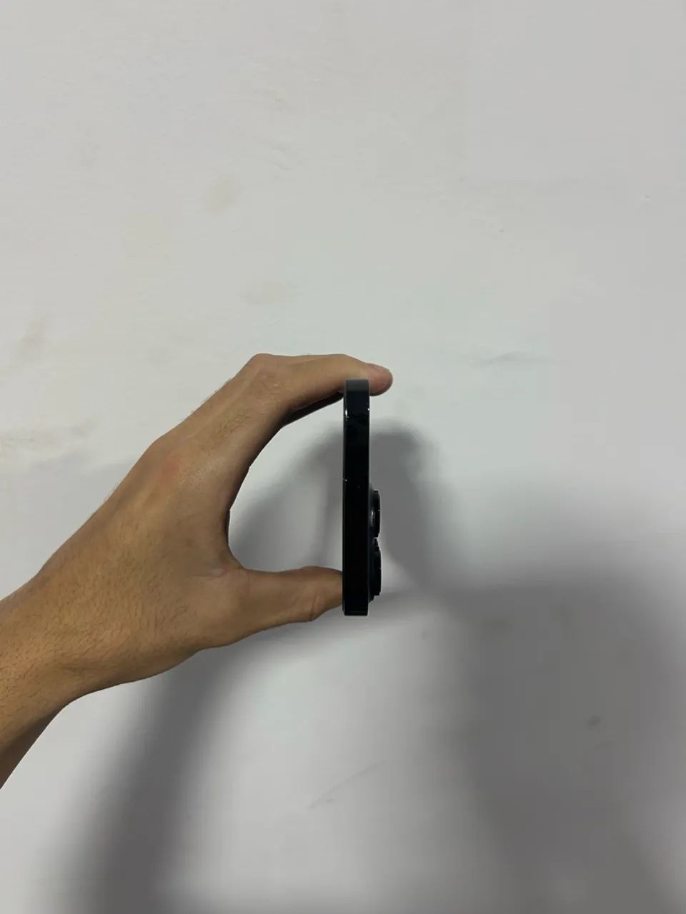 iPhone 14 Pro Max  - Foto 4