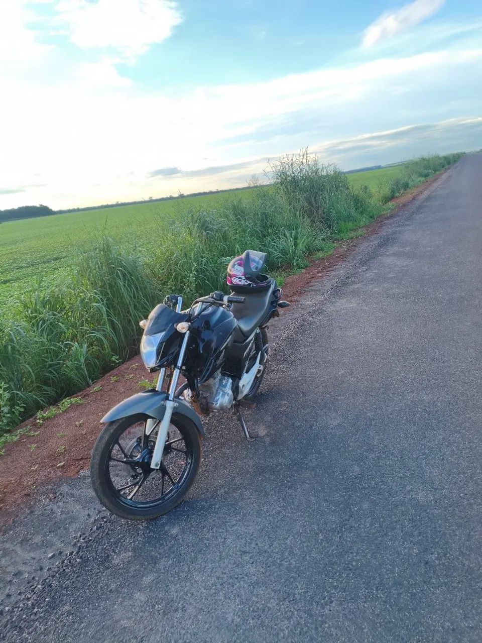 160 fan 2022  - Foto 5