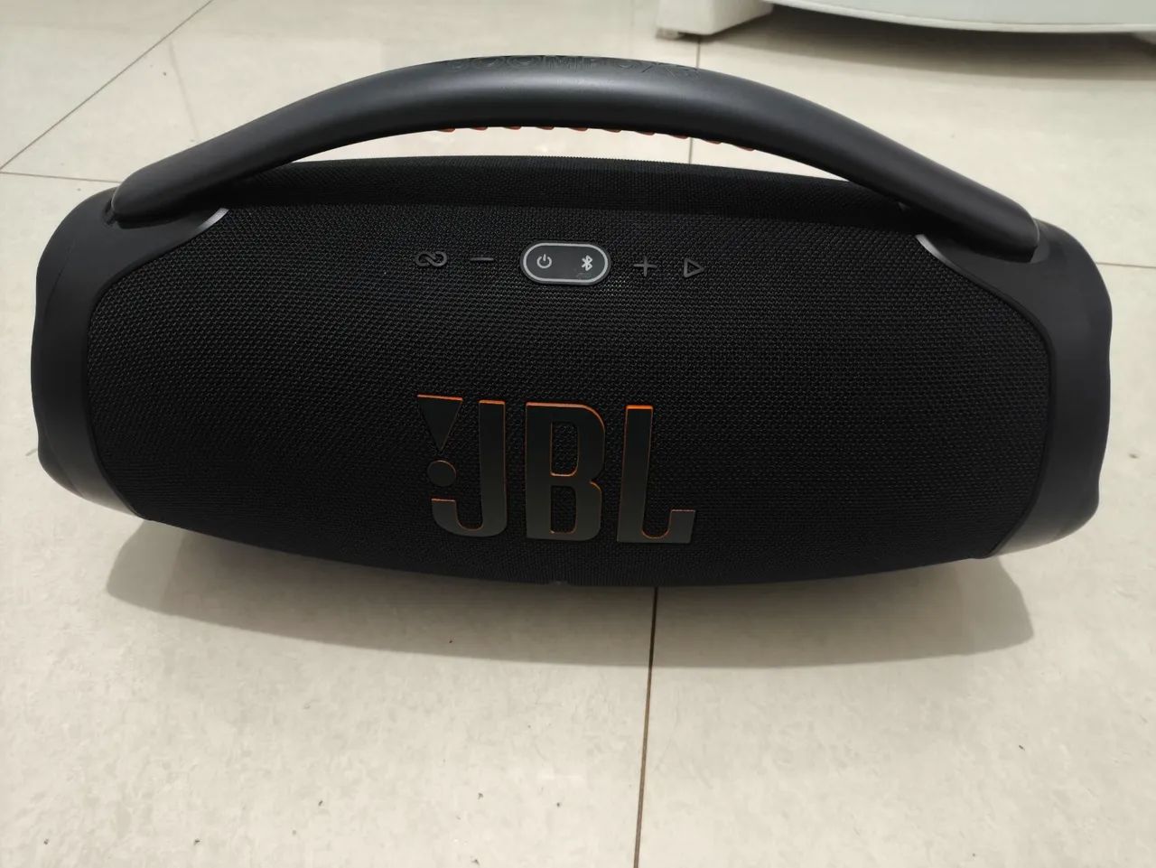 JBL Bombox3 