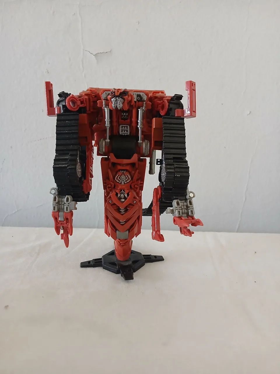 Transformers 