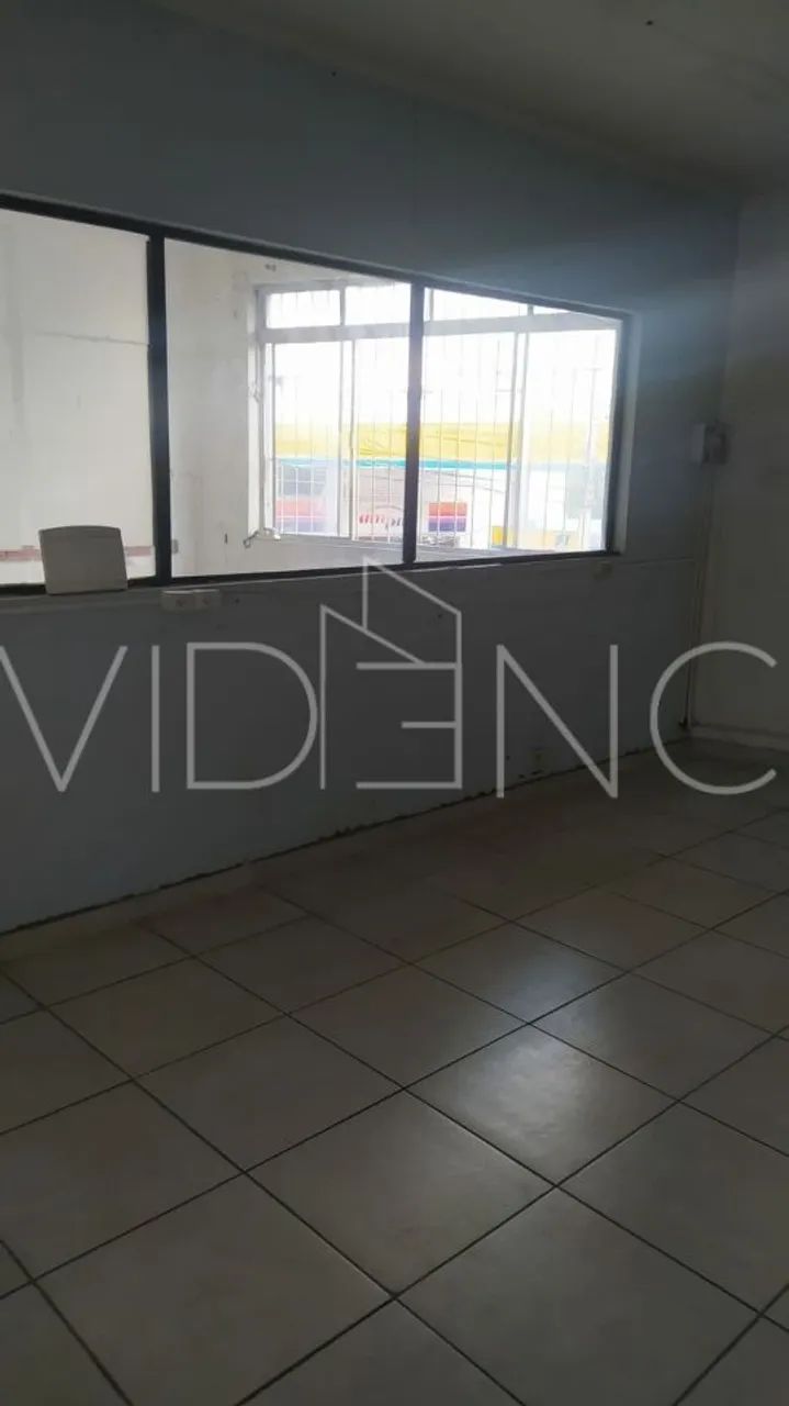 Sala comercial para locação piso superior - Foto 3