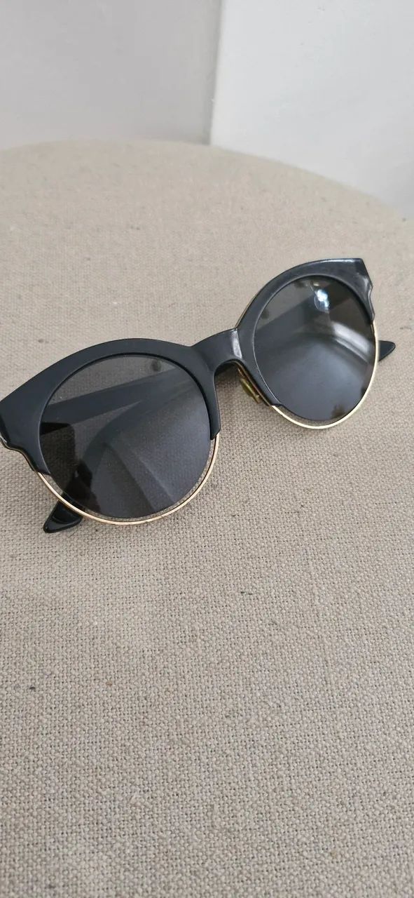 Óculos Dior original 