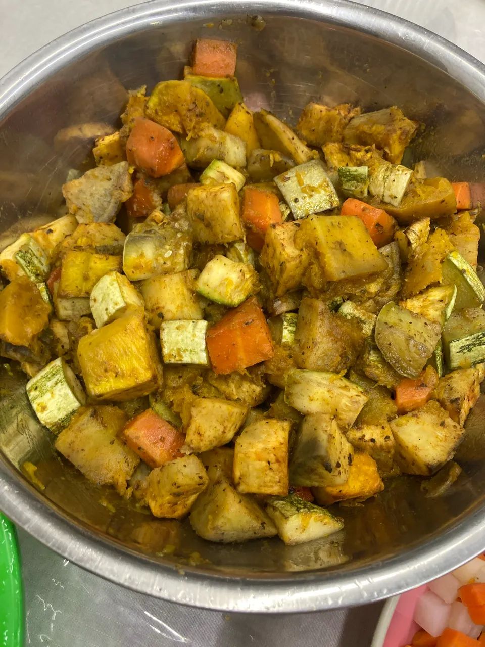 Cozinheira a domicílio  - Foto 4