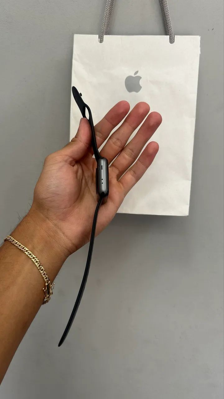 APPLE WATCH SERIES 3 - Foto 3