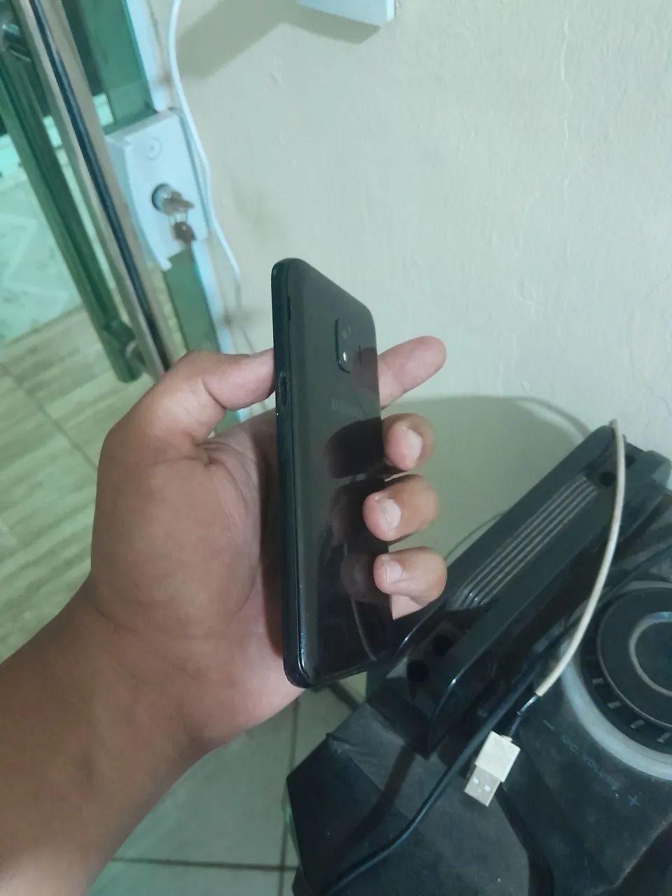 PRA CORSERTO OU RETIRAR PEÇA,S!!!!! - Foto 3