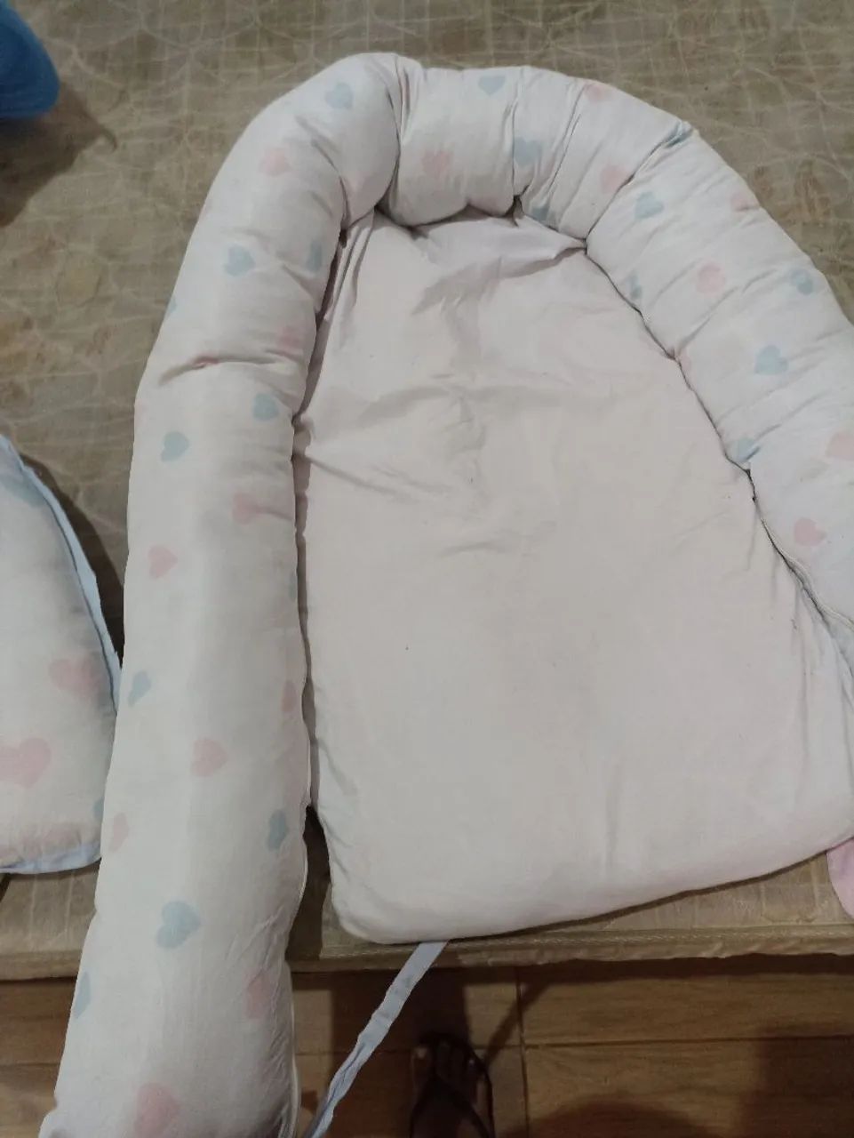 Kite Para Bebê  - Foto 4