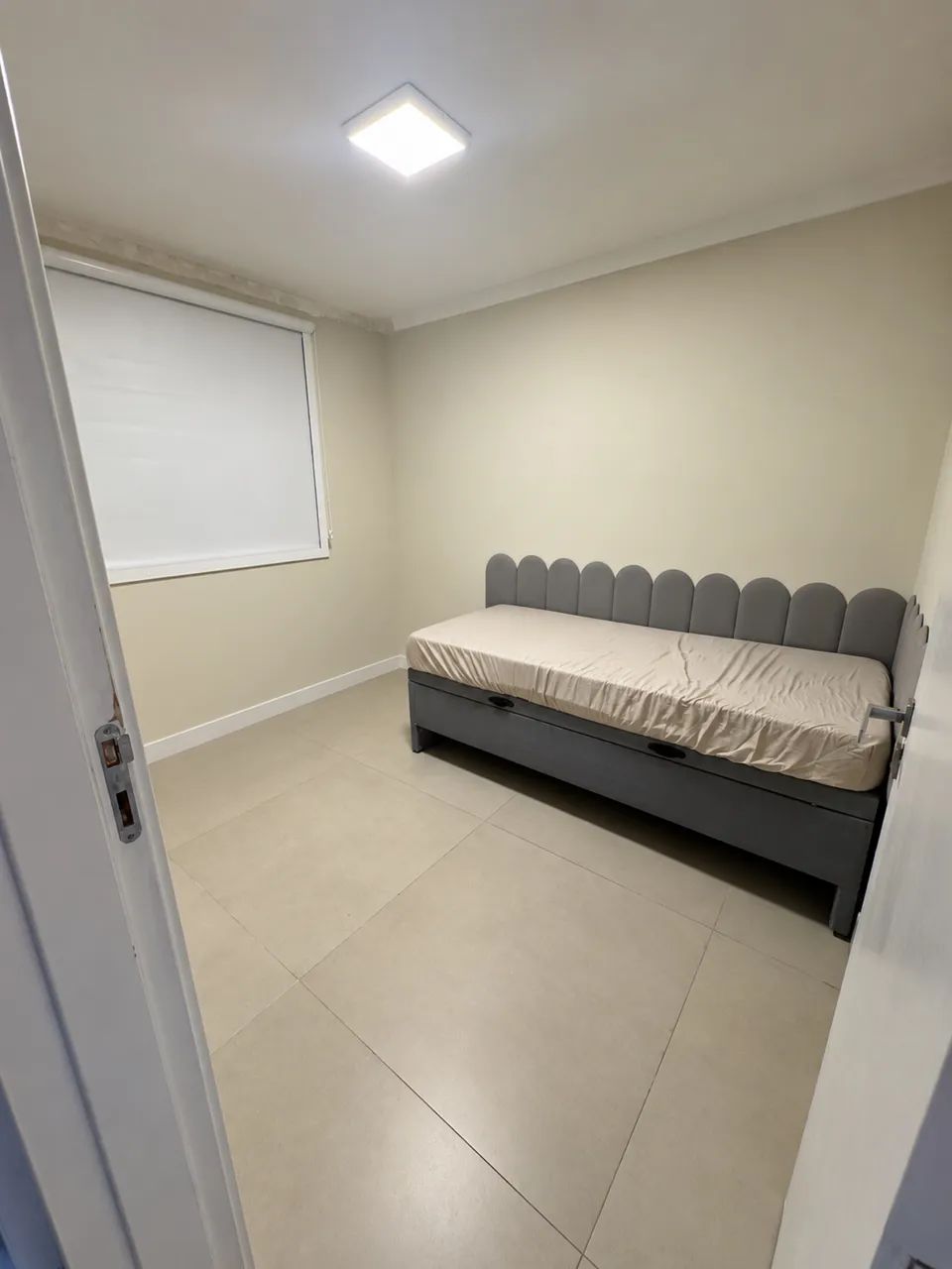 Imóvel mobiliado pronto pra morar - Foto 2