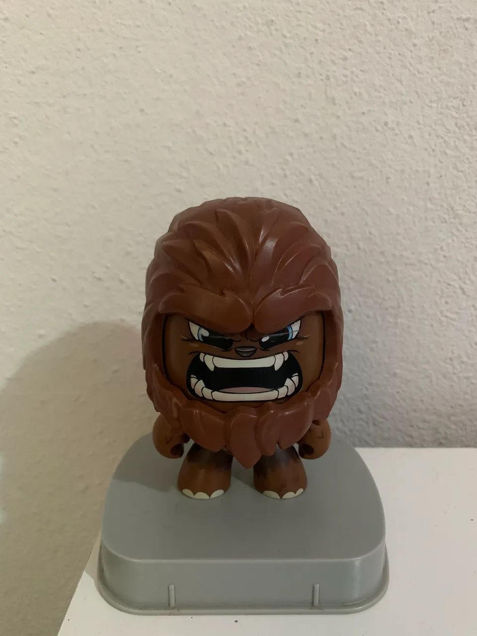 Boneco star wars  - Foto 3