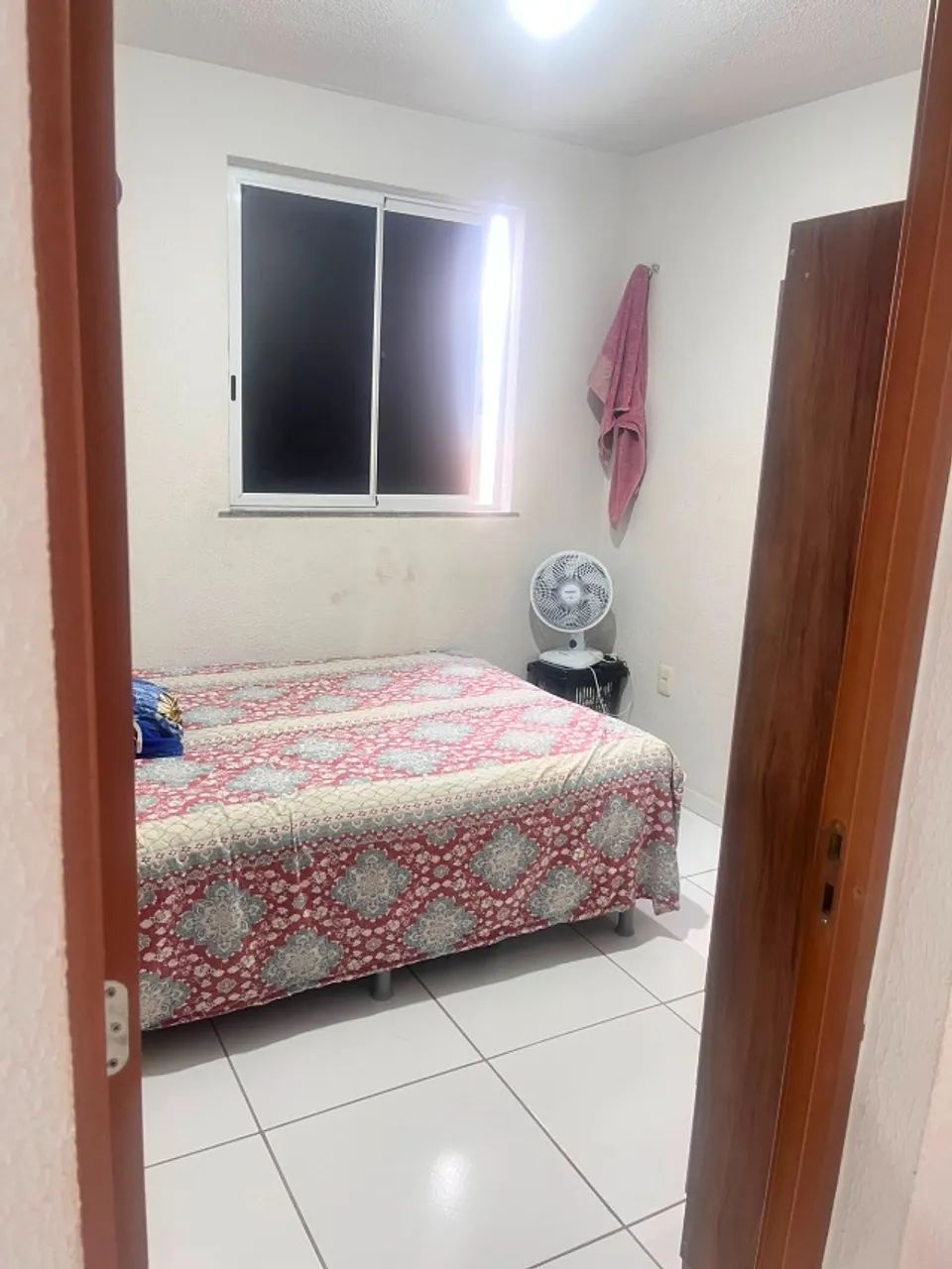 Apartamento Villa Park I  - Foto 5