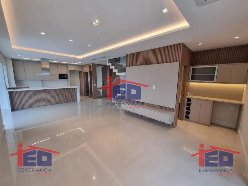 Residencial - Lorian Boulevard - Foto 3