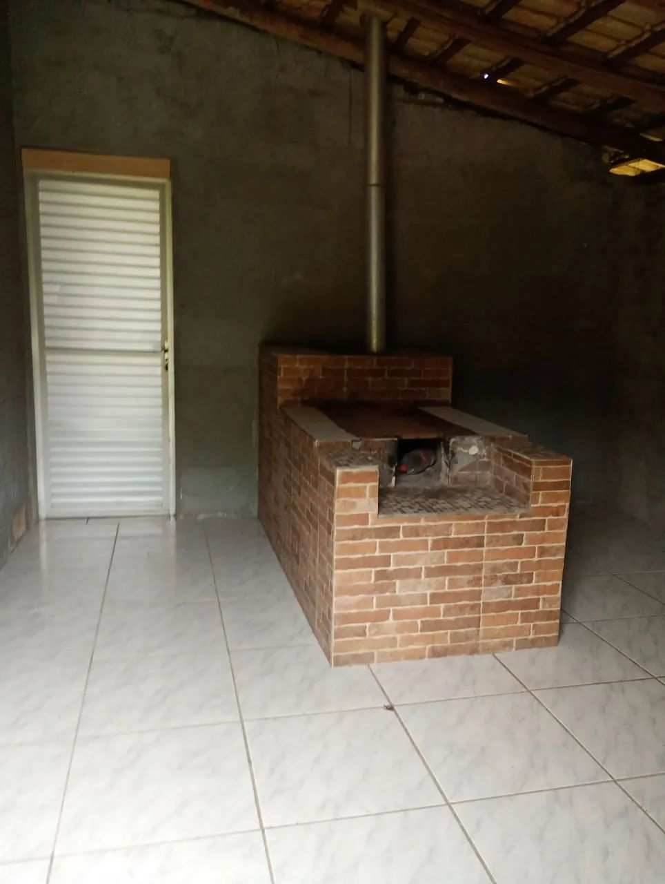 Terreno 4 hectar  - Foto 5