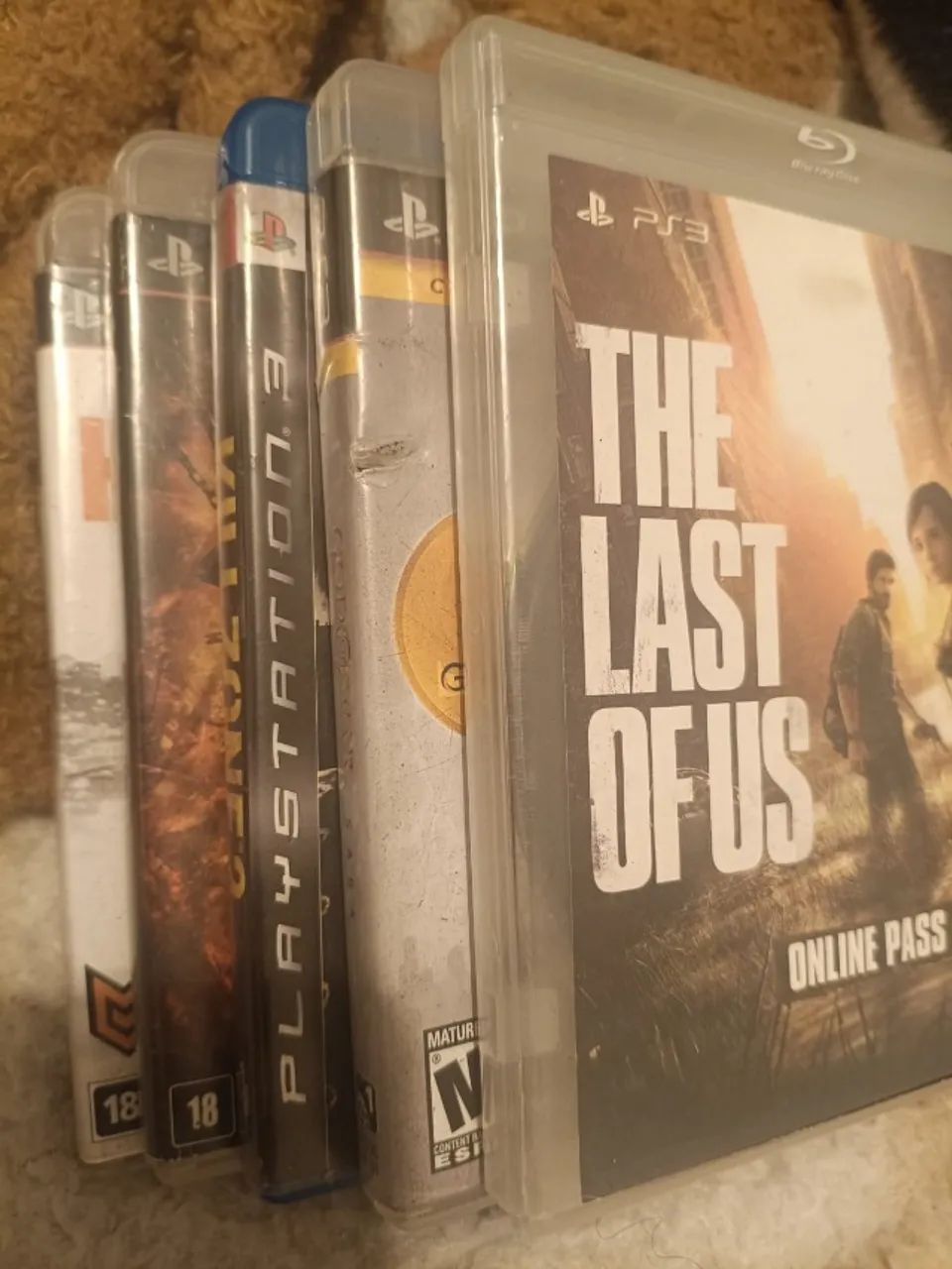 Ps3 Superslim - Foto 4