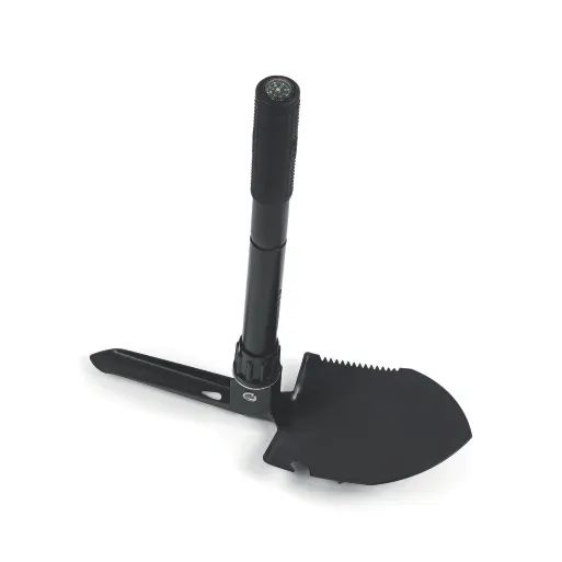 Kit Camping 5x1 Robust  - Foto 2