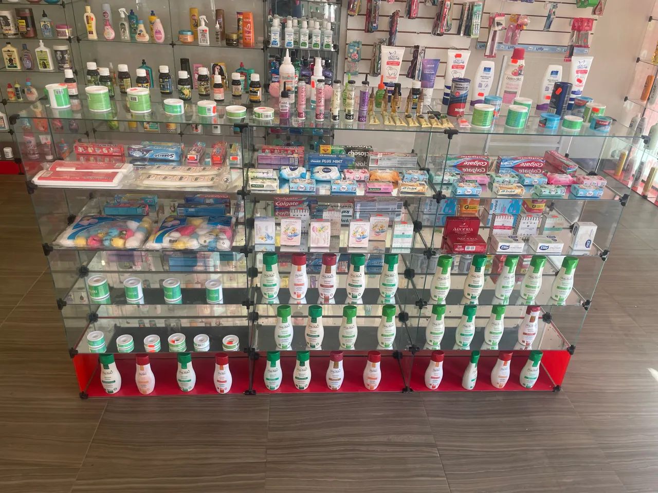 Drogaria vende-se - Foto 4