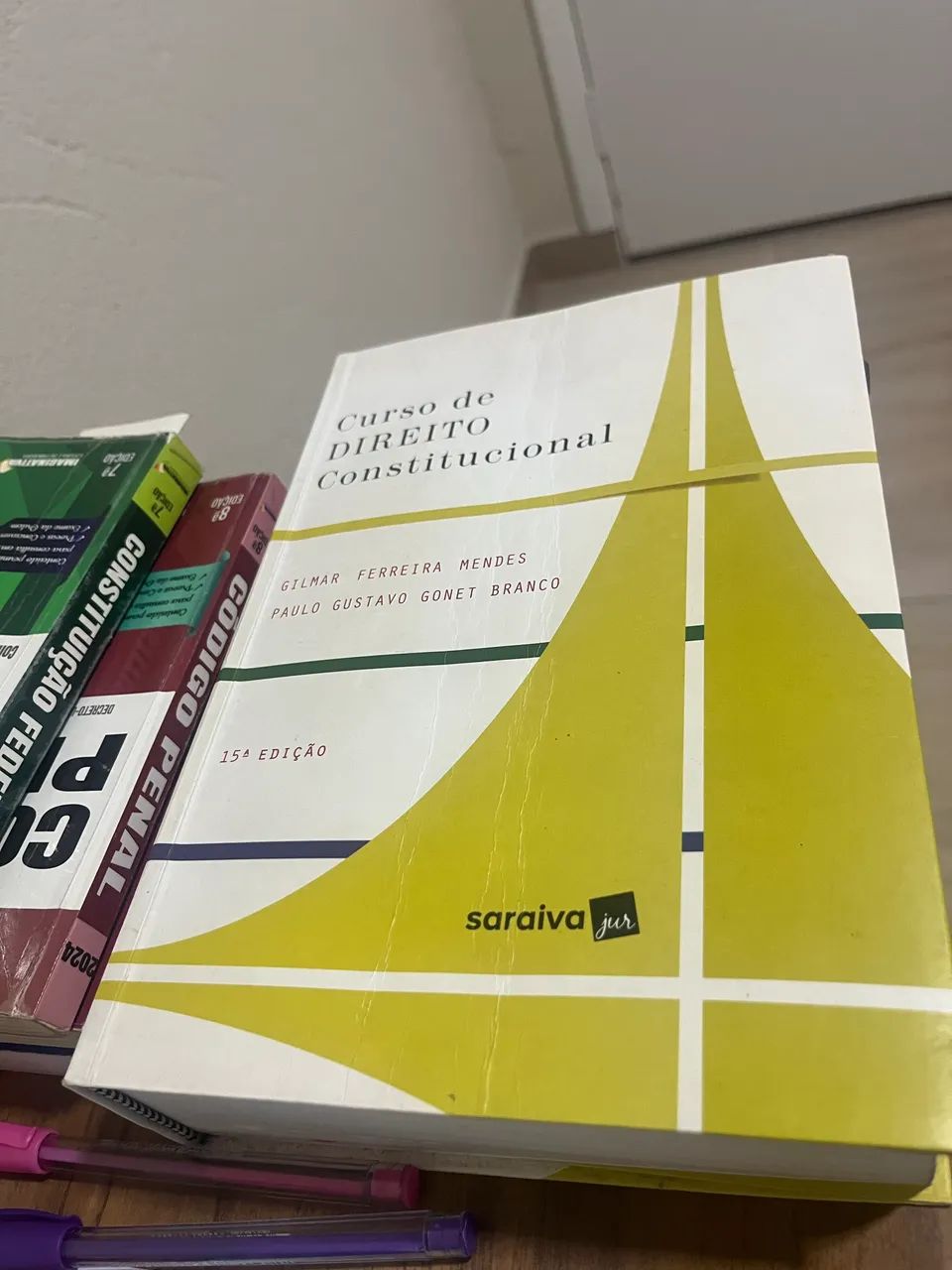 Livro - Foto 2