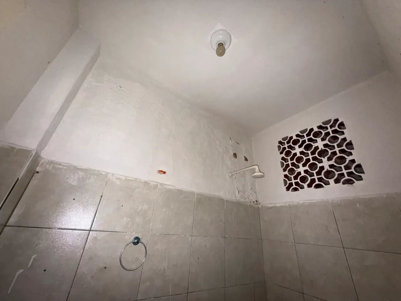 Imóvel para aluguel possui 40 metros quadrados em Vila Velha - Fortaleza - CE - Foto 9
