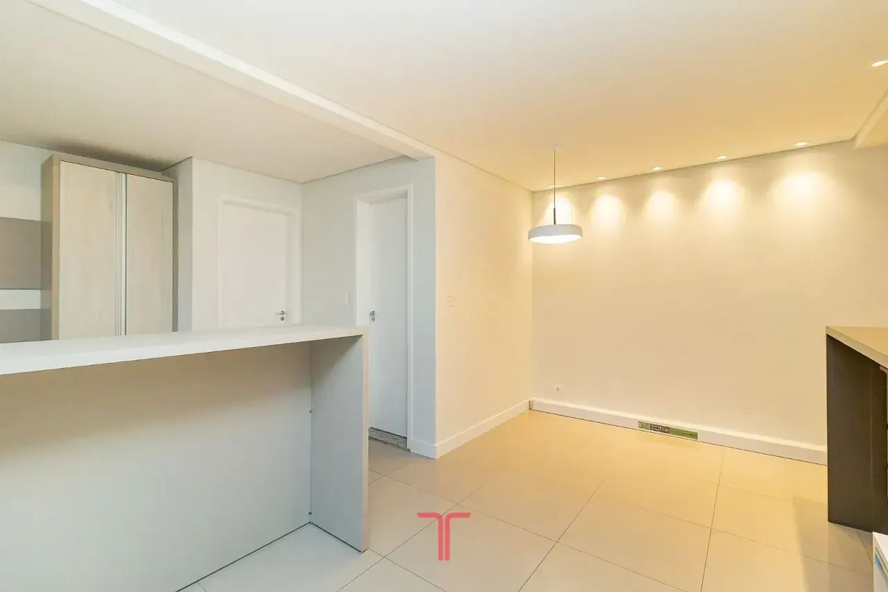 Apartamento Fanny - Foto 4