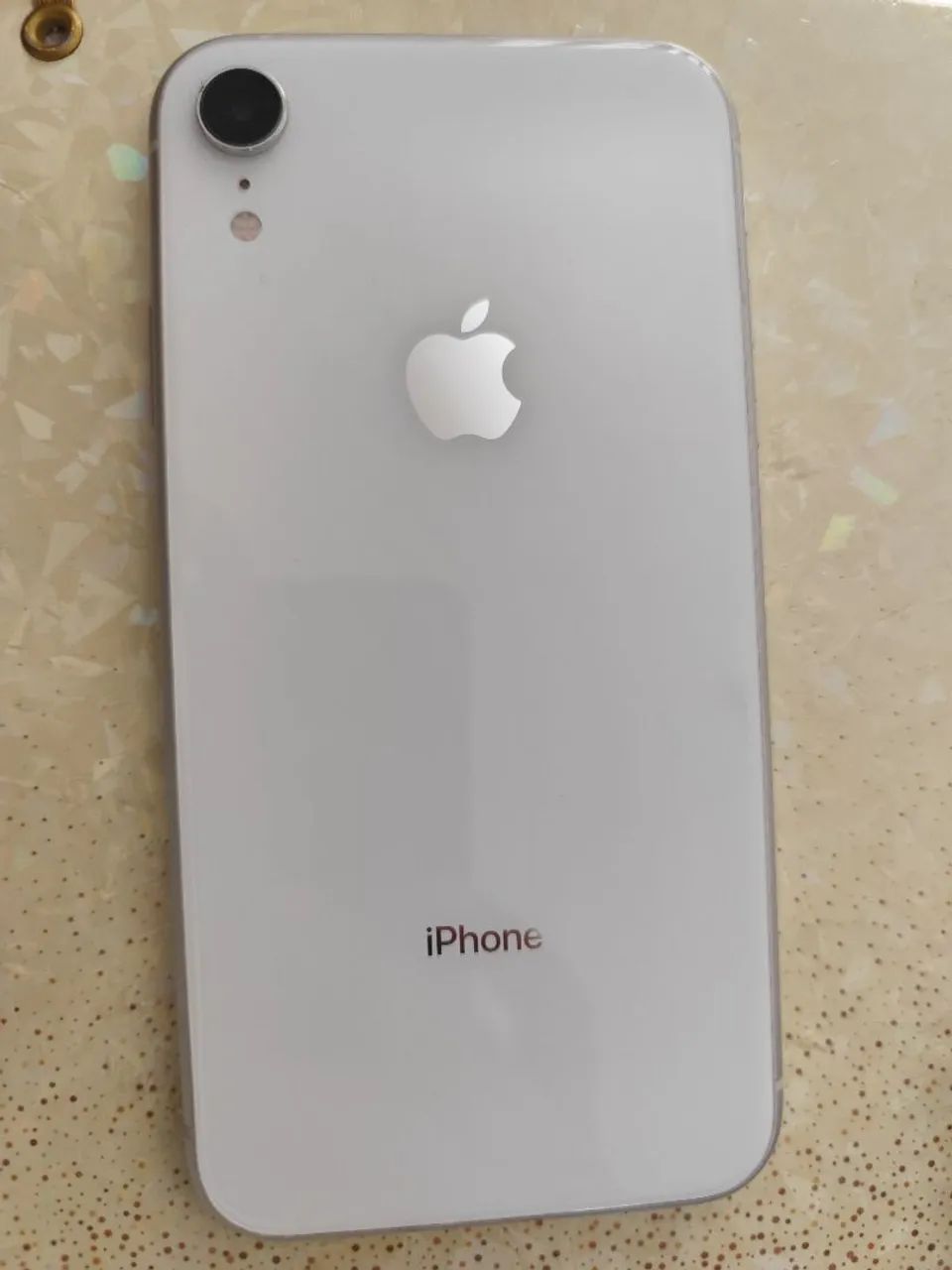 IPHONE XR 64GB  - Foto 4