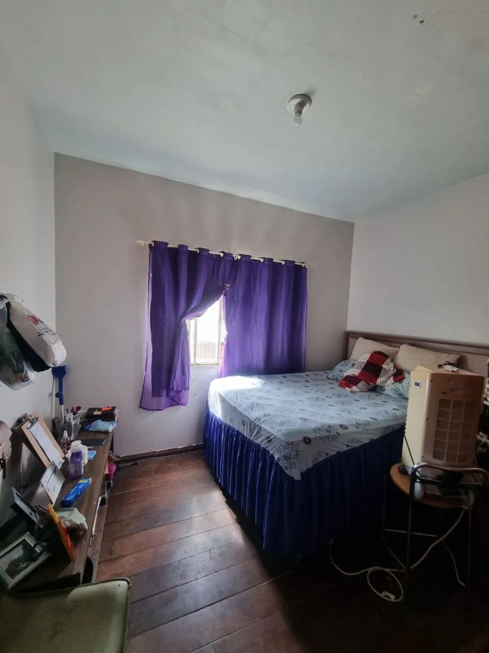 Vendo ótimo sobrado na samambaia  - Foto 4