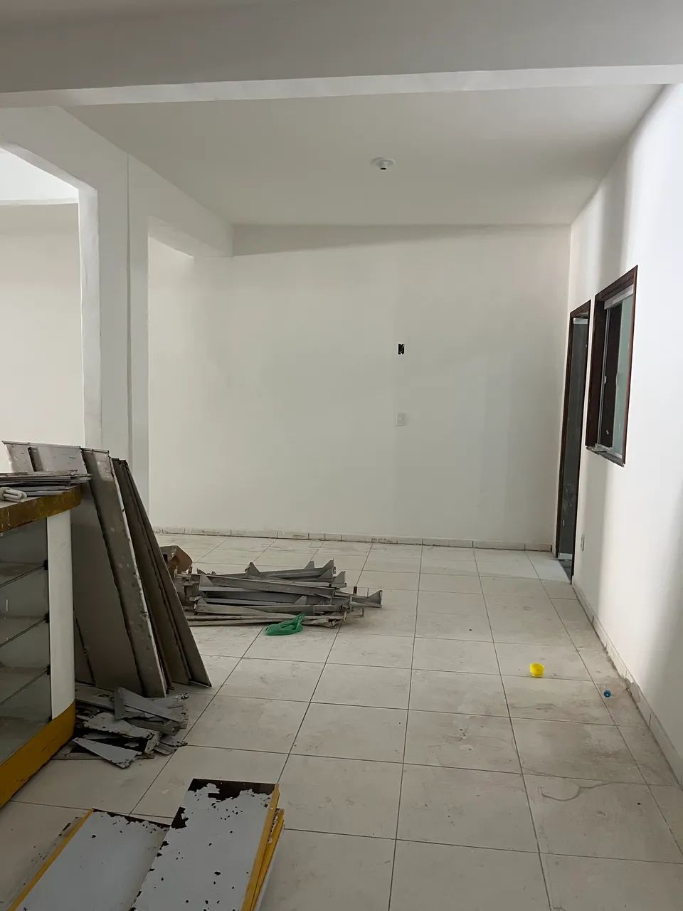 Ponto comercial ideal para igreja ou comércio  - Foto 5