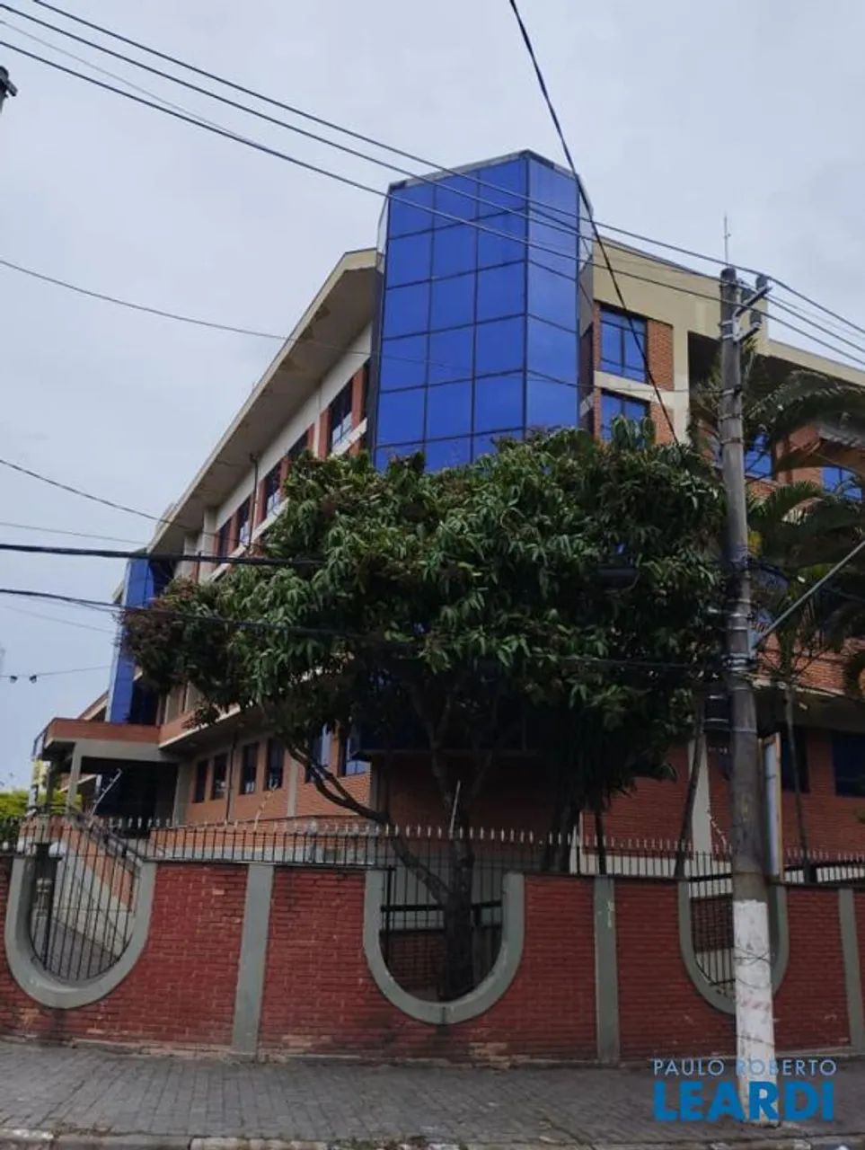 COMERCIAL - BUTANTÃ - SP - Foto 3