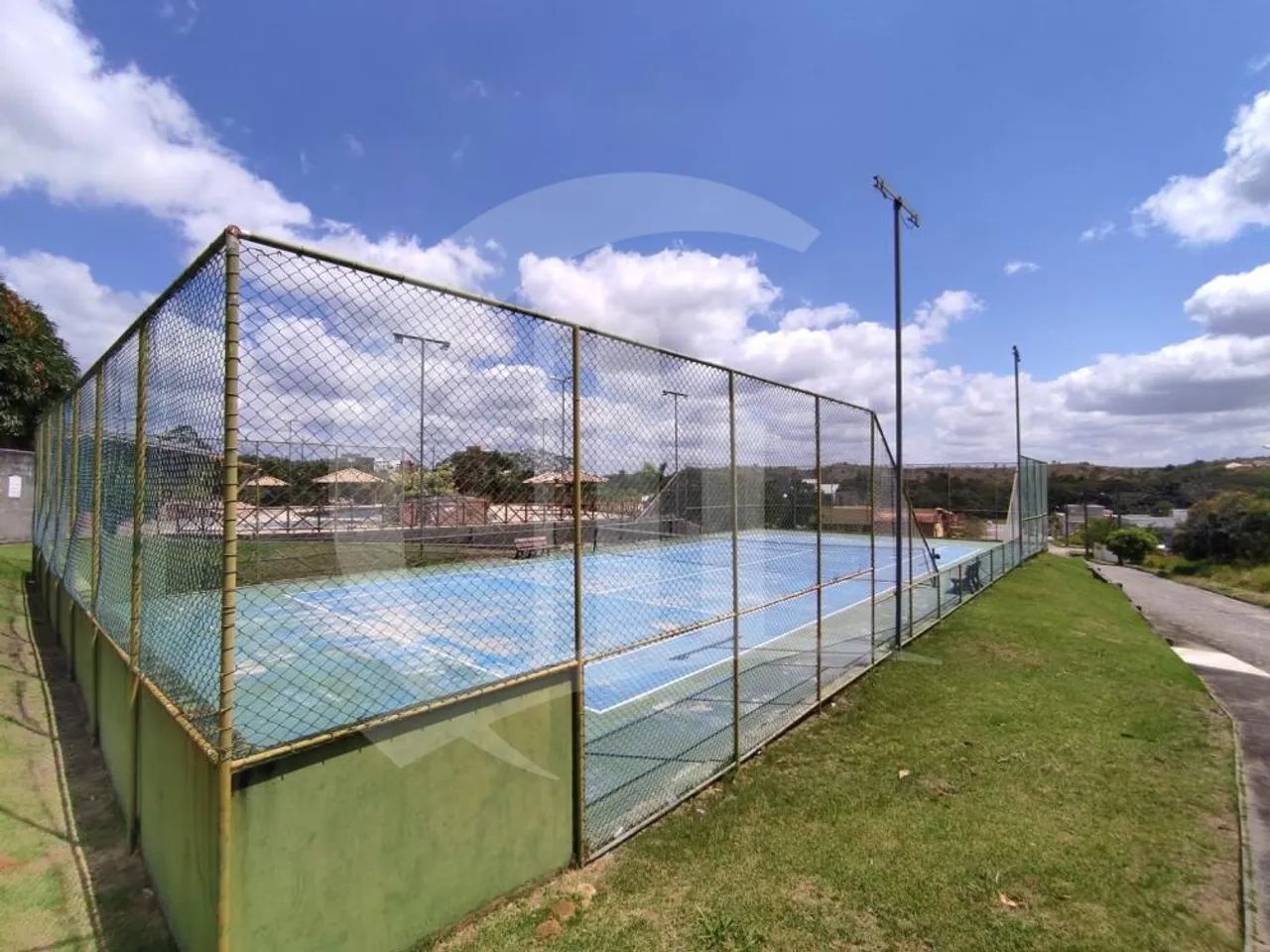 Lote no Haras Residence, São Cristovão - Foto 12