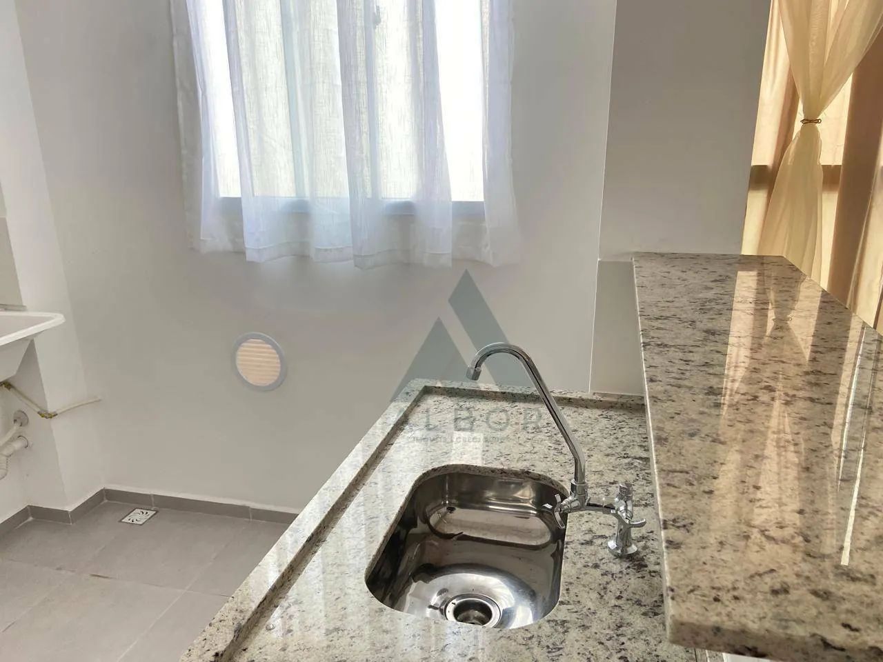 apartamento a venda em Sorocaba - Foto 4