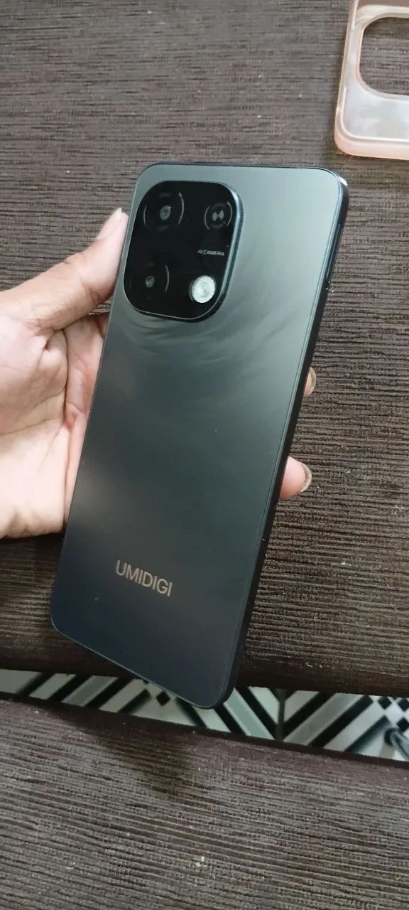 Celular novo  - Foto 2