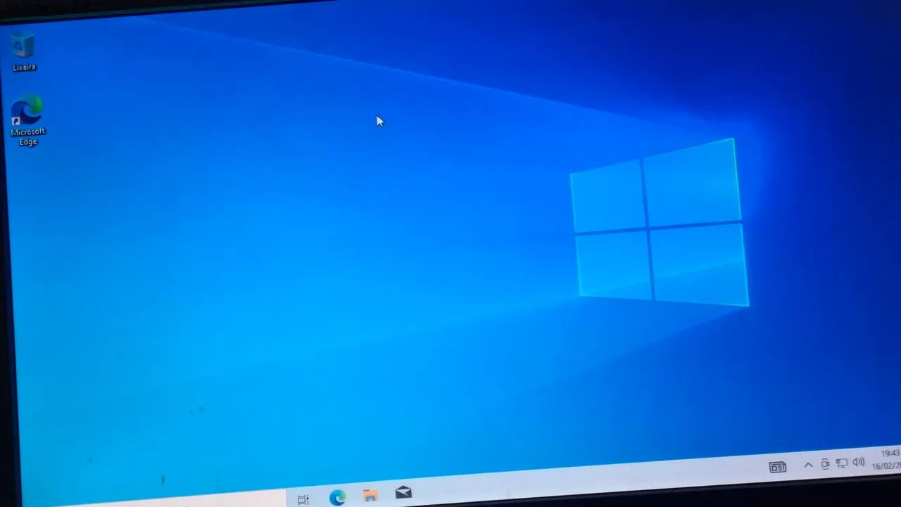 PC Workstation/Gamer  - Foto 3