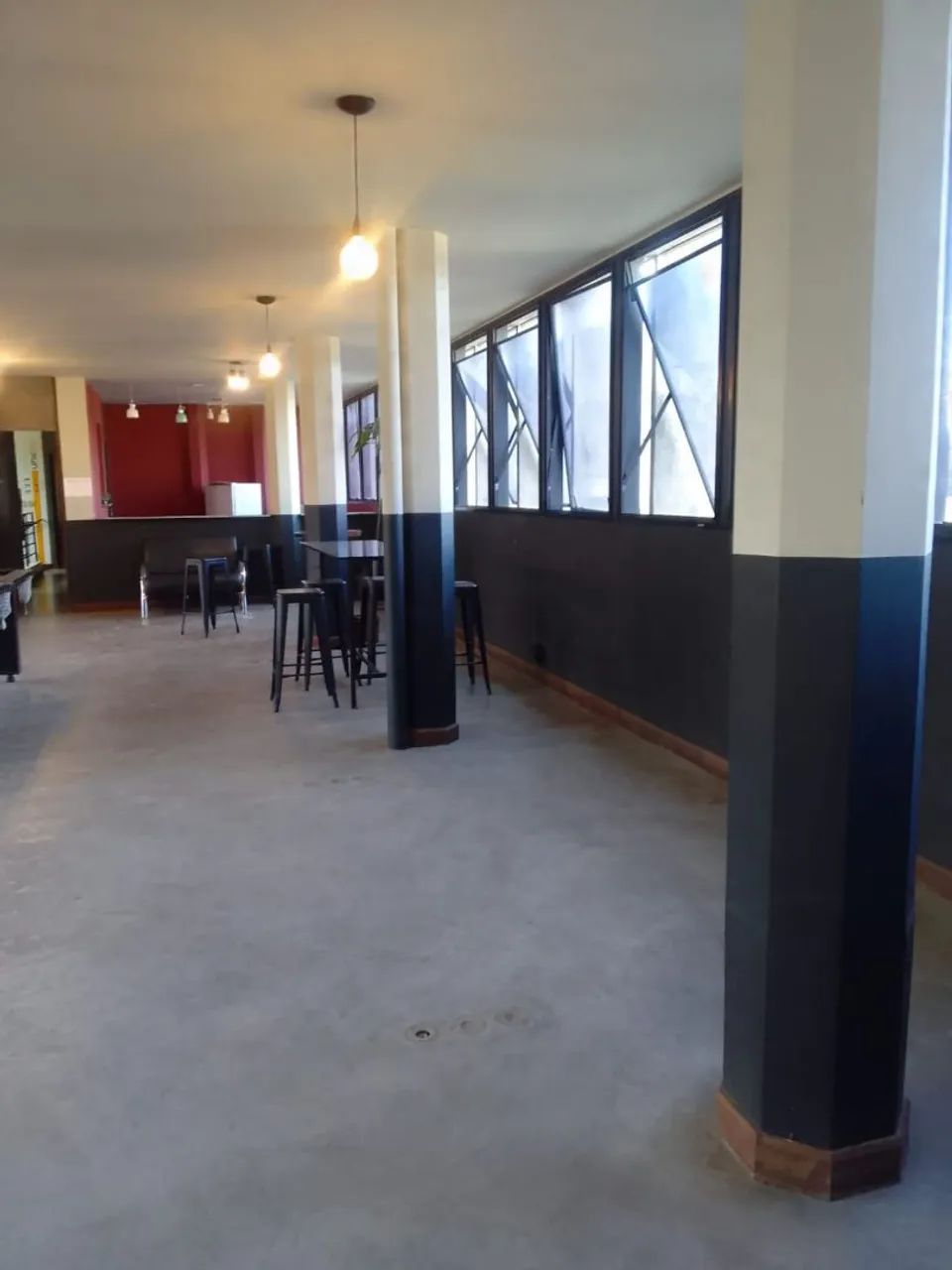 Alugo ótimo espaço Comercial  - Foto 5