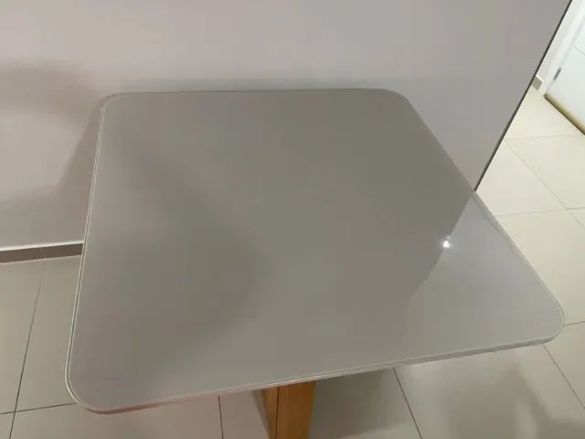 Mesa jantar  - Foto 2