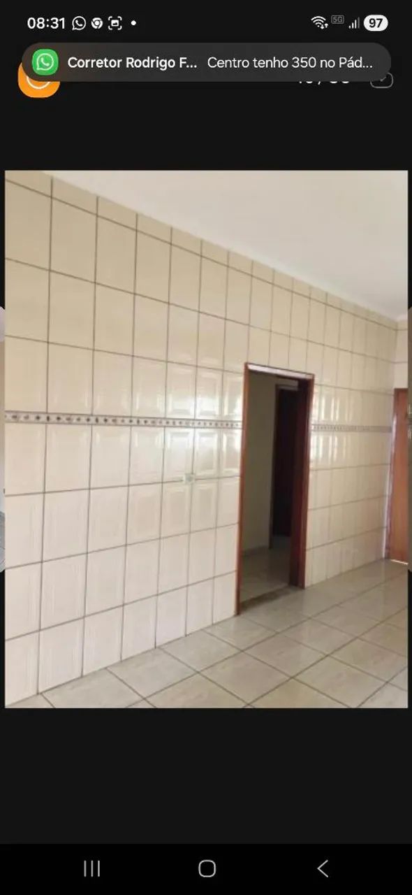 Casa Nassim Mamed  - Foto 2
