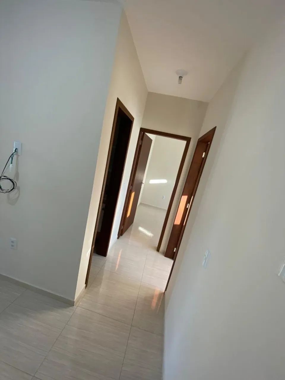 Apartamento 02 quartos - Foto 4