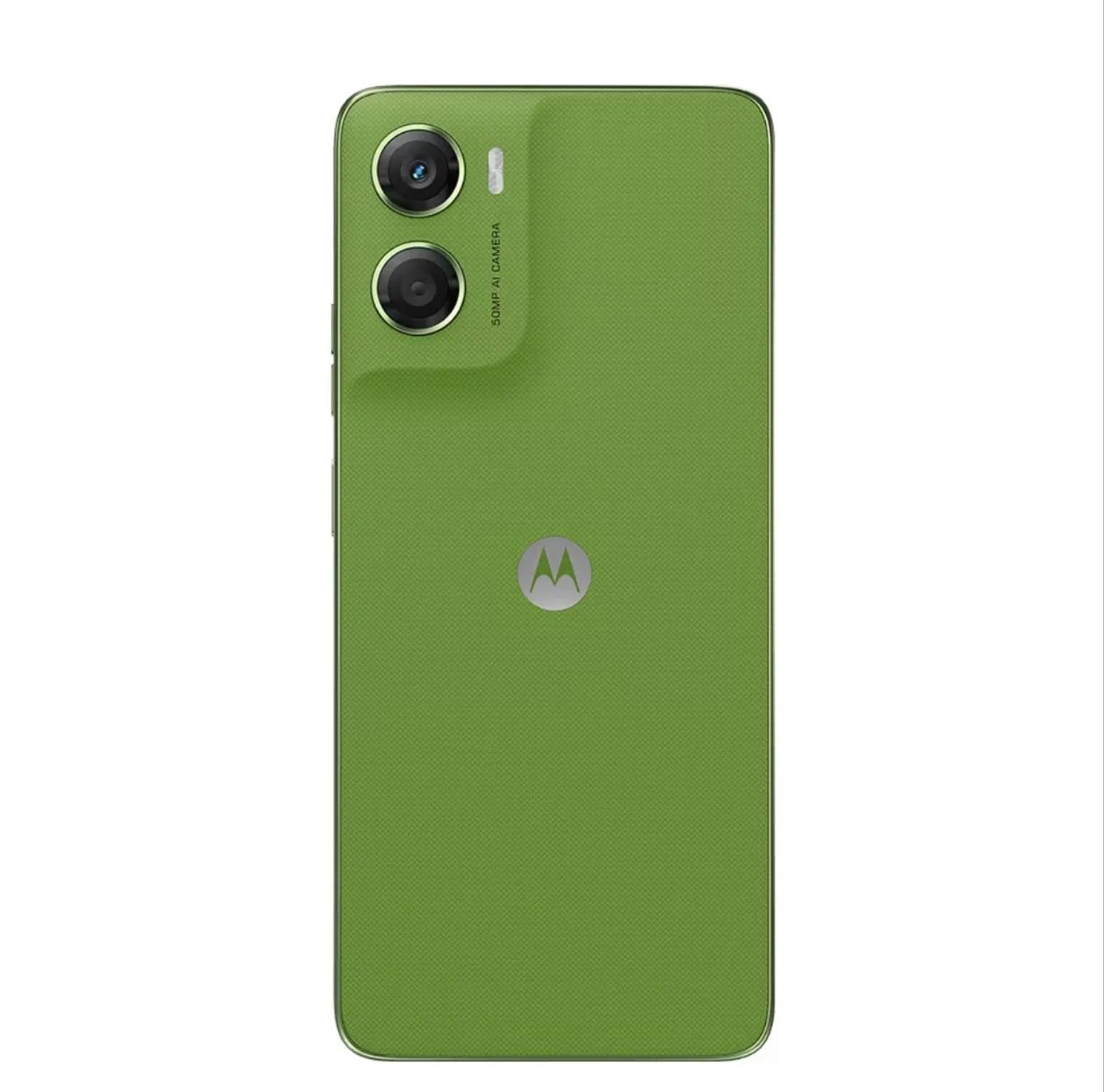 Moto g 06 - Foto 3
