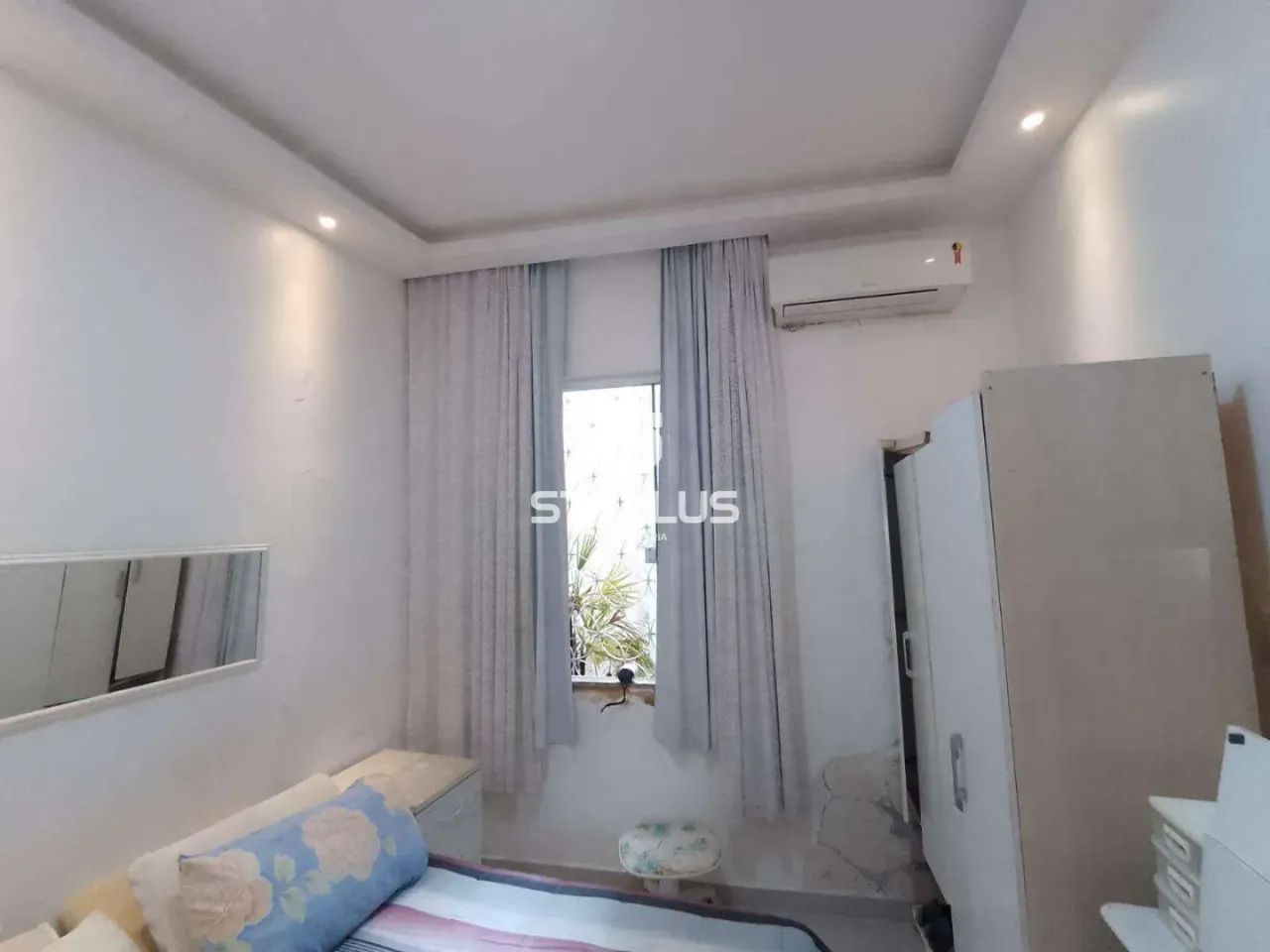 Engenho Novo | Casa de Vila 2 quartos - Foto 5