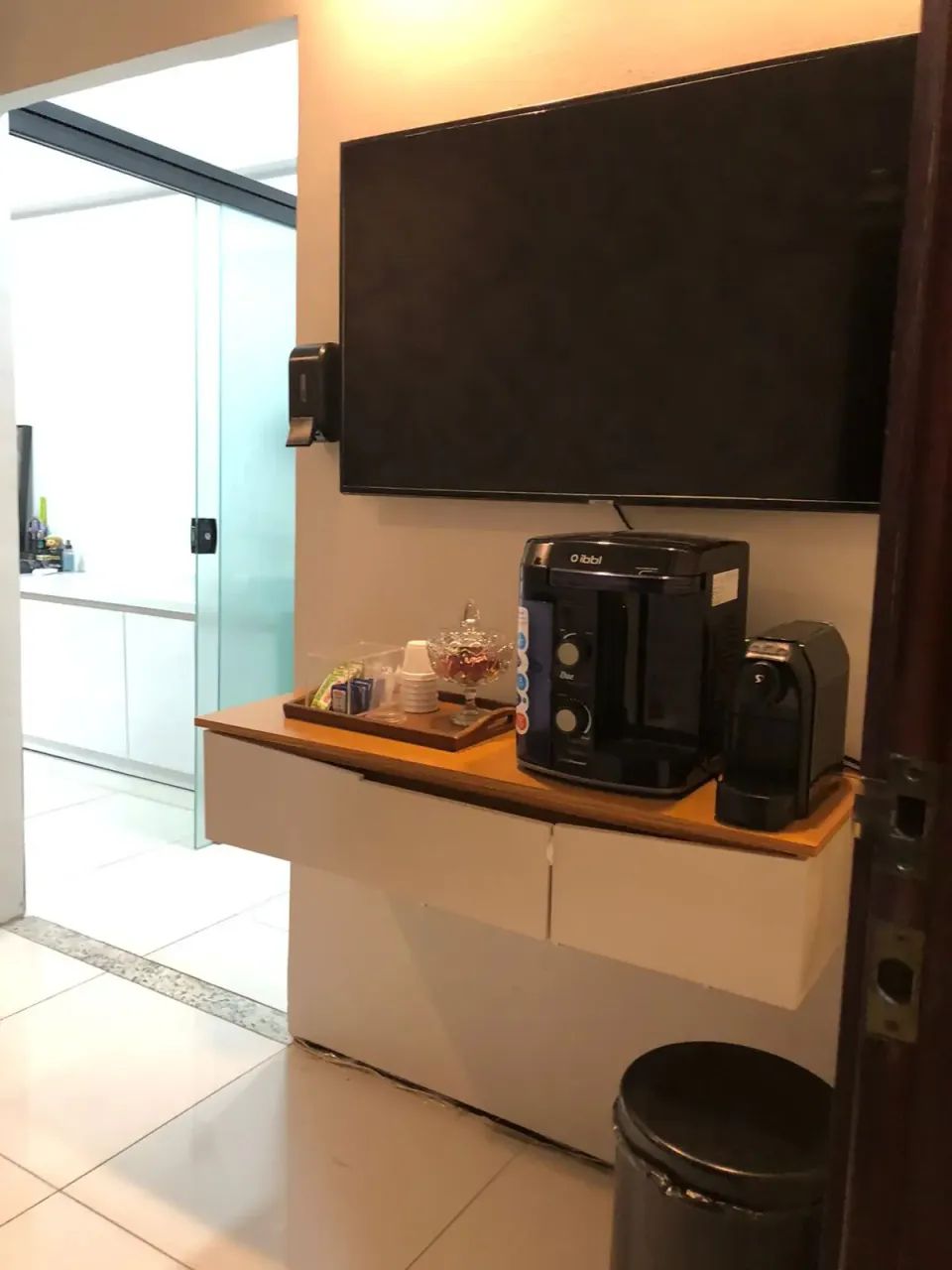 Comercial à venda, PONTA VERDE, Maceió, AL - Foto 3