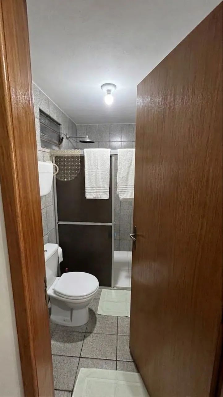 Casas LEIA  - Foto 4