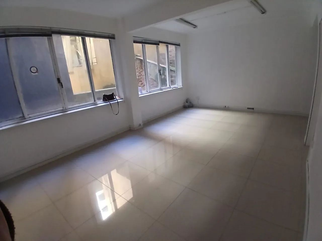 sala 40m2 andradas - Foto 3