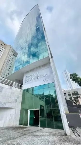 Empresarial Excelsior - Foto 2
