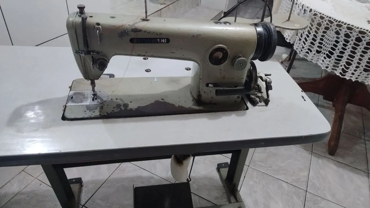 Conceição  - Foto 2