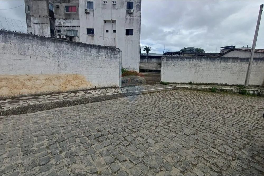 Terreno Comercial em Localização Privilegiada! - Foto 5