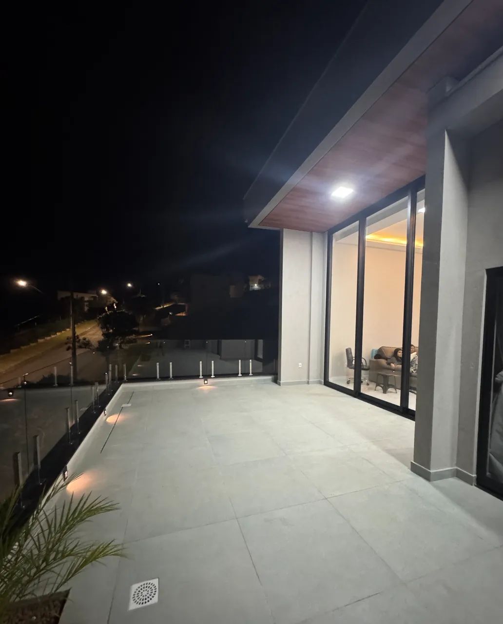Casa no Residencial Alvim  - Foto 3