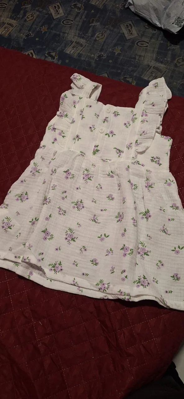 Vestidos  - Foto 3