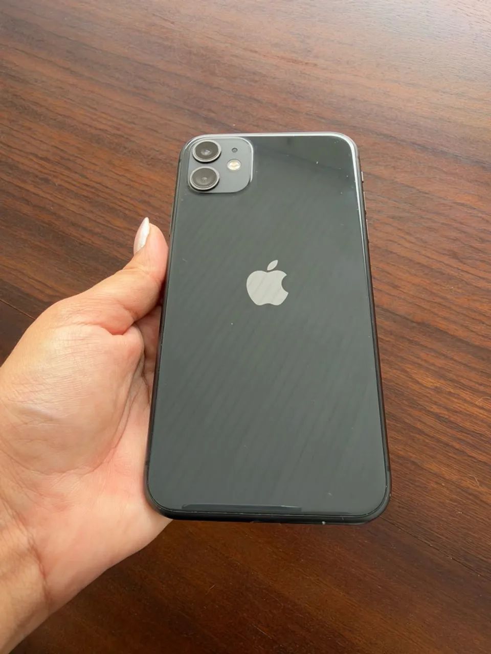 IPhone 11 - 128gb - Foto 2