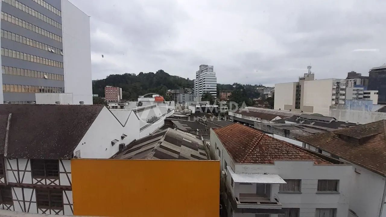 SALA COMERCIAL A VENDA NO BAIRRO CENTRO! - Foto 4